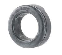 Coussinet de ressort Essieu arrière 014 032 0077 MEYLE pour MERCEDES-BENZ CLK