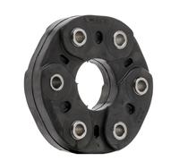 MEYLE Flector de transmission Flector De Transmission 014 152 3102/HD 150mm