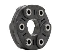 MEYLE Flector de transmission Flector De Transmission 314 152 2107/HD 144mm