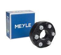 Joint, arbre longitudinal MEYLE 314 152 2113/HD