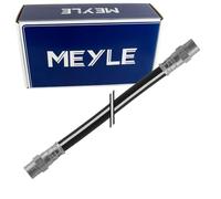 MEYLE Flexible de frein 014 042 0003 Longueur: 261mm