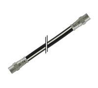 Meyle 014 042 0005 Flexible de frein