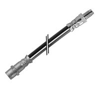 MEYLE Flexible de frein 014 525 0007 Essieu avant Longueur: 495mm
