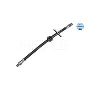 Meyle Flexible de frein 014 525 0027 Essieu avant pour Mercedes-Benz W204 S204