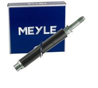 MEYLE Flexible de frein 100 525 0065 Essieu arrière Longueur: 480mm