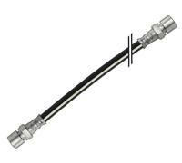 MEYLE Flexible de frein 100 611 0011 Essieu avant Longueur: 340mm