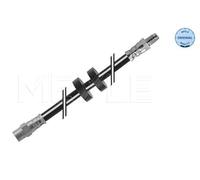MEYLE 100 611 0023 Flexible de frein