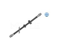 MEYLE Flexible de frein 100 611 0027 – Essieu avant pour VW Transporter T4 Fourgon