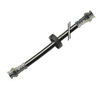 MEYLE Flexible de frein 214 525 0001 Essieu arrière Longueur: 223mm