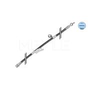 Meyle Flexible de frein Avant Gauche 30-14 525 0028 pour Toyota Prius Plus