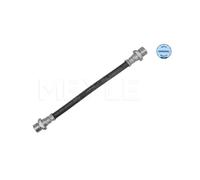 MEYLE Flexible de frein 30-14 525 0017 arrière gauche pour Toyota Yaris et Daihatsu