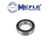 Meyle - Ford Focus, Mondeo, Fiesta Arbre de Transmission Roulement Central