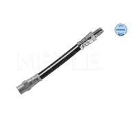 MEYLE Frein Arrière pour VW Passat Variant Jetta II Golf III 100 611 0019