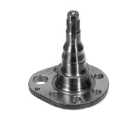 MEYLE Fusée d'essieu suspension de roue Arrière droit Porte-Fusée 100 501 0036