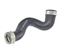 Meyle Gaine de suralimentation 014 036 0027