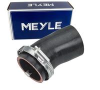 MEYLE Gaine de suralimentation 100 036 0058