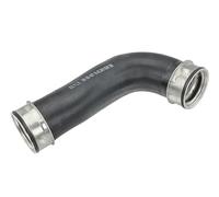 MEYLE Gaine de suralimentation 100 036 0077