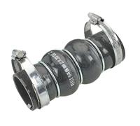 MEYLE Gaine de suralimentation 11-14 036 0004