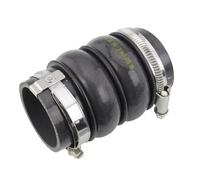 MEYLE Tuyau d'air de suralimentation 11-14 036 0008 MEYLE-ORIGINAL