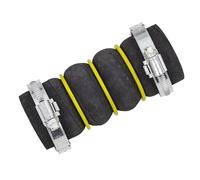 MEYLE Durite de turbo 11-14 036 0014 – MEYLE-ORIGINAL