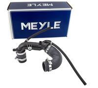 MEYLE Gaine de suralimentation 16-14 036 0003