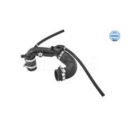 MEYLE 16-14 036 0003 Durite de turbo