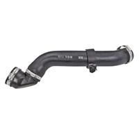 MEYLE Gaine de suralimentation 714 036 0006