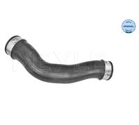 Meyle Gaine de Suralimentation Droite 100 036 0089 pour VW Golf VI V Touran