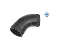 Meyle Gaine de Suralimentation Gauche 314 036 0019 pour BMW 3 5 11 61 2 247
