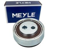 MEYLE Galet tendeur (courroie trapézoïdale à nervures) 1000090015 Compatible avec: AUDI A4 B5, A4 B5 Avant, A4 B6, A4 B6 Avant, A4 B6 Cabriolet, A4 B7, A4 B7 Avant, A6 C5, A6 C5 Avant, A8 D2