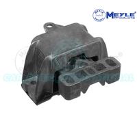 Meyle Gauche Avant Support Montage Moteur 100 199 0068