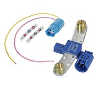 Meyle Générateur d’impulsions, vilebrequin