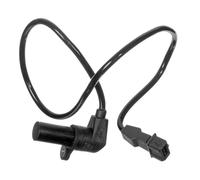 MEYLE Générateur D'impulsion D'angle 6148990002