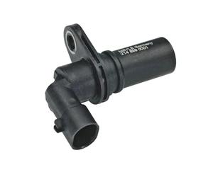 Meyle Générateur d'impulsion/vilebrequin