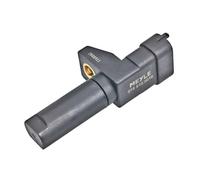Meyle Capteur de vilebrequin (PMH) 014 810 0016