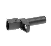 MEYLE Générateur d'impulsions (vilebrequin) 0148990021 Compatible avec: MERCEDES-BENZ C-CLASS, C-CLASS T-Model, CLK, CLK Cabriolet, E-CLASS, E-CLASS Cabriolet, E-CLASS T-Model, M-CLASS