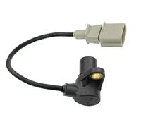 MEYLE 100 899 0086 Capteur PMH