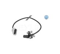 MEYLE Générateur d'impulsions (vilebrequin) 1148990006