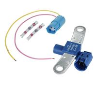 MEYLE Générateur d'impulsions (vilebrequin) 16-148000023