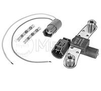 MEYLE Générateur d'impulsions (vilebrequin) 16-148000026