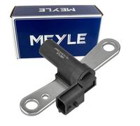 MEYLE Générateur d'impulsions (vilebrequin) 16-148100007