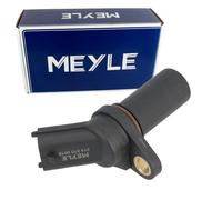 MEYLE Générateur d'impulsions (vilebrequin) 2148100018