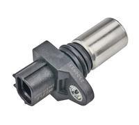 MEYLE Générateur d'impulsions (vilebrequin) 3148100007 Compatible avec: MINI MINI, NISSAN PRIMERA, PRIMERA Hatchback, PRIMERA Kombi, X-TRAIL I, TOYOTA AURIS, COROLLA, COROLLA Kombi, COROLLA Stufenheck
