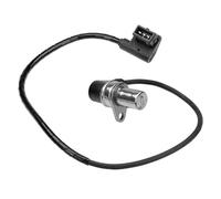 MEYLE Générateur d'impulsions (vilebrequin) 3148990007