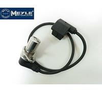MEYLE 314 899 0023 Capteur PMH