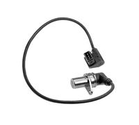 MEYLE Générateur d'impulsions (vilebrequin) 3148990023 Compatible avec: BMW 5, 5 Touring, 7, 7, 8