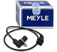 Meyle Capteur de vilebrequin 314 899 0037 – Capteur PMH