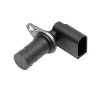MEYLE Générateur d'impulsions (vilebrequin) 3148990052 | Compatible avec: BMW 3, 3 Cabriolet, 3 Cabriolet, 3 Compact, 3 Compact, 3 Coupe, 3 Coupe, 3 Touring, 3 Touring, 5, 5