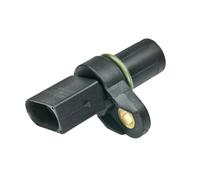 MEYLE Générateur d'impulsions (vilebrequin) 3148990074