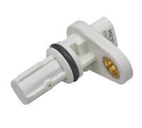 MEYLE Capteur d'angle vilebrequin 614 800 0022 (PMH) pour OPEL CORSA D